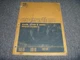 CAT Caterpillar 950B 966D 980C Wheel Loader User Owner Operator Manual 31R1- xz