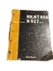 Cummins Diesel NH-855 NT-855 N-927 Series OEM Shop Service Repair Manual Engine