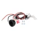 1700-5200 - Electronic Ignition Fits Case/International Harvester