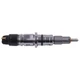 Fuel Injector 5801618038 0445120351 For Iveco Engine F4DFE New Holland T7.165