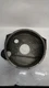 1988 International DT466B Engine Flywheel Housing 686704C4 (512-14921)