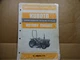 Kubota RC60-25 RC72-25 RC72-28 Rotary Mower Parts Manual Catalog