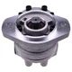Hydraulic Pump 6677581 For Bobcat Skid Steer Loader 463 S100 Track Loader T110