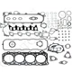 ZD30 Diesel Full Engine Gasket Kit Fits In Nissan Navara