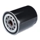 3607790M1 Massey Ferguson 1433V 1440V 1455 1455V Hydraulic Filter