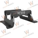 Track Guide Guard For Komatsu Excavator PC300 PC360-6 PC270-7 ALLOYWORKS