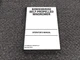 MacDon 9250 9350 9352 Self-Propelled Windrower Owner Operator Manual 46584