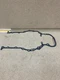 Gasket front/rear housing Cummins V903C pn#179299