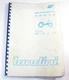 Landini 55 60 65 75 85 GE F L GT  Advantage Tractor Operators Maintenance Manual