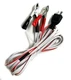 Honda 32660-894-BCX12H DC Charging Cord 10' Fits EU1000i EU2000i EU3000I