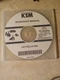 Kubota Service Workshop Manual CD Disc - LA1153 LA1353 Tractor NOS