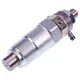 Fuel Injector Nozzel for Kubota B5200D B5200E B6100D B6100E B7200D B7200E