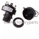 4360470 4360469 Ignition Switch For JLG 400RTS 400S 600A 600S 2030ES 2032E2