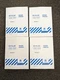 New Holland CR920 CR940 CR960 CR970 Combine Shop Service Repair Manual 87600552