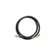 Receiver Drier to Expansion Valve Hose fits Case IH 9110 9130 9210 9230 31-2751
