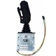 62161GT Single Axis Joystick Controller for Genie GS-1530 GS-1930 GS-2032 GS2046