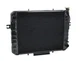 Radiator for Toyota Forklift 42-6FGCU20,25,30 4Y | Copper / Brass