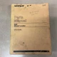 CAT Caterpillar 950 PARTS MANUAL BOOK WHEEL LOADER sn 81J5411-7845, 31K1201-1485