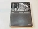 OEM Genuine Original Harley Davidson Service Repair Shop Manual V-Rod Vrod V Rod