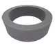 New Lower Hood Foam Isolator Fits John Deere LX172 LX173 LX176 LX178 LX186 LX188