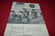 Gandy 901 Regular 901 Junior Granular Chemical Applicat Dealers Brochure YABE12 
