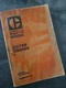 CAT Caterpillar D379B Engine Parts Book 