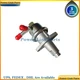 Fuel Transfer Pump 17121-52030 for Kubota L3608/L5018 Tractor
