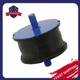 For Bomag BW100 BW120 BW118AD BW123 BW130 BW135 BW138 Damper 06118715 US