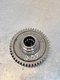 White 2-135 Tractor PTO Gear 303288269