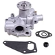 Water Pump EA00006114B for Kukje Engine A1700N2 F36RN Branson 4720H 3725R 3015H