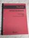 AGCO SUNFLOWER 6221 17 20 Ft Land Finisher Operator Manual Owners Maintenance