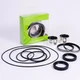 For Volvo Ew170 Wheel Motor Seal Kit