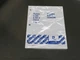 New Holland Perkins 4.236, 6.354.4 Diesel Engine Parts Catalog Manual Book
