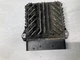 Allison 3000 RDS TCM | Transmission Control Module - Used | P/N 28366382
