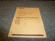 Caterpillar CAT 966G 972G Wheel Loader Tractor Owner Operator Operation Manual