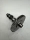 NEW OEM Honda GX120 Camshaft Assembly 14100-Z4H-860 Genuine