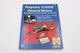 Haynes Techbook 10360 for General Motors Automatic Transmission Overhaul