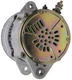 24V 95A CAT Alternator Motor Grader 12H 120H 135H 140H 160H IT28G 0R4841