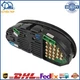 Display Monitor 11443911 For VOLVO wheel loader L60E L70E L90E L110E L120E L330E