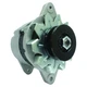New 35A Alternator For TCM FG35N7 FG40N7 TB42 1988-2007 23100-B9800 121400-77201