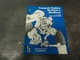 Tecumseh Engines Mechanic's Handbook Manual    8-18 h.p.  Cast Iron Engines