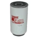 Oil Filter 87803261 for Case 440CT 445 445CT 450 450CT 465 521D 570MXT 580M