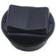 7003790 Rubber Boot for JLG Lift 120HX 2646ES 3246E2 3246ES 3369LE 3394RT 400RTS