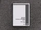 Case IH W-6 WD-6 O-6 OS-6 ODS-6 International Tractor Parts Catalog Manual