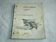 New Holland TR70 TR 70 combine repair shop service manual