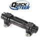 QuickSteer Steering Tie Rod End Adjusting Sleeve for 1971-1973 International tc