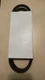CAT/MIT 91401-09800 Fan Belt Forklift Fits 4G52 & 4G63 Engines