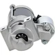 Starter Motor 12V Toro Yard Tractor 266-H 267-H 268-H 270-H 518XI 520XI Kohler