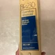CAT Caterpillar Barber Greene BG-230 SERVICE SHOP REPAIR MANUAL PAVER sn 9AL