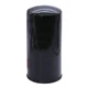 Oil Filter 86987694 for Case CX210LR CX210N CX225SR CX460 CX240 CX210 Excavator